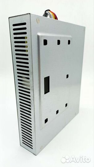 Блок питания Avalon 1066/1126/1246(PSU3300-01plus)