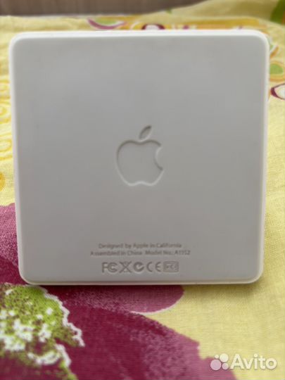 iPad 2 2011 64 gb