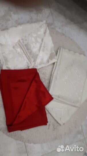 Постельное белье х/б