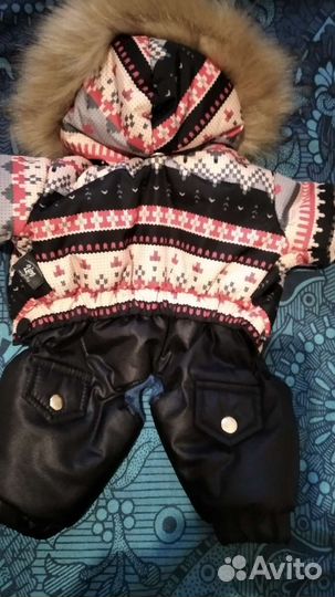 Одежда для собак мелких пород xxs - xs. Обмен