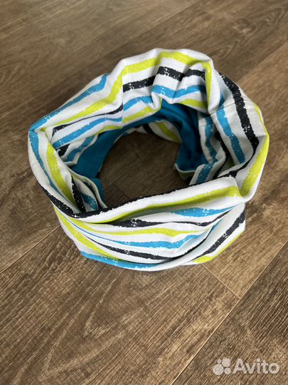 Детские носочки, шарфик, шапочка, варежки