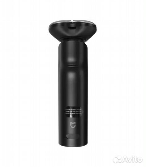 Электробритва Xiaomi Mi Electric Shaver S500, NUN4