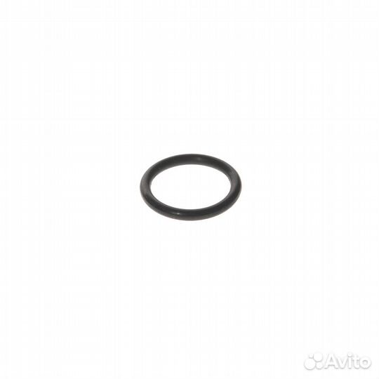 Кольцо уплотнительное Oring 670B-1508 OR202