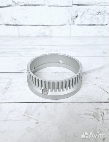 Кольцо ГАЗель Next-C41R92 ступицы колеса заднего а