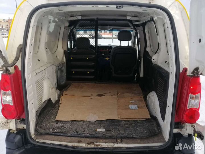 Грузоперевозки каблук