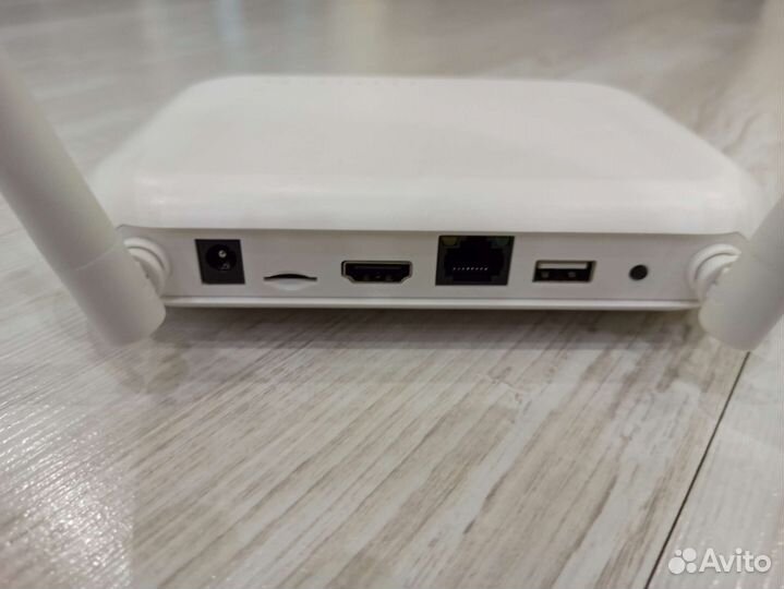 Комплекты видеонаблюдения проводные и беспроводные