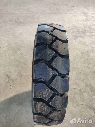 Шина 5.00-8 TT
