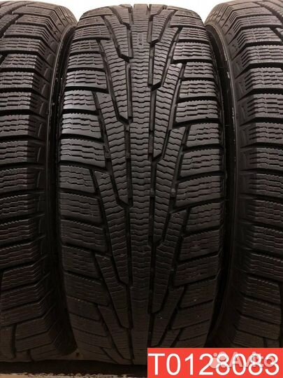 Nokian Tyres Nordman RS2 195/65 R15 95R