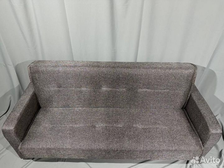 Диван новый