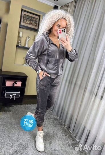 Костюм двойка 44р до 54 размер