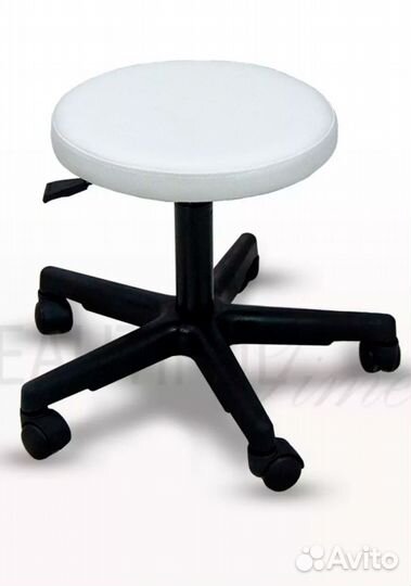 Стул мастера