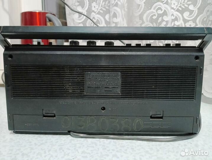 Электроника 327