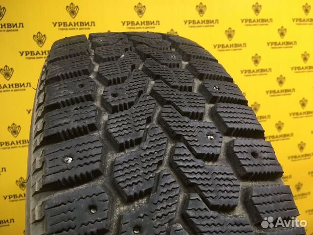 Yokohama Ice Guard Stud IG55 185/65 R15 92T