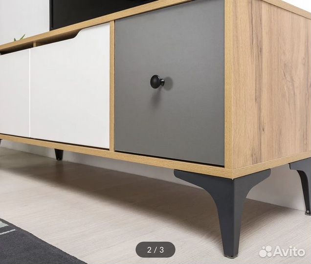 Тумба под тв 