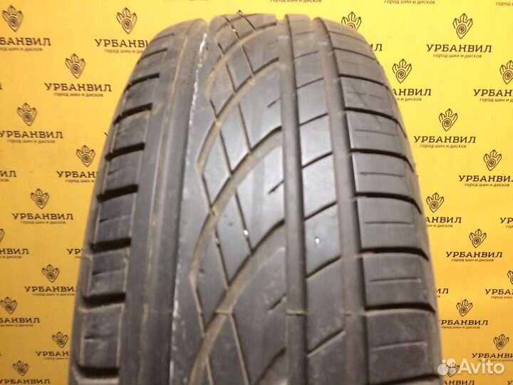 КАМА Кама-Евро-129 195/60 R15 88V