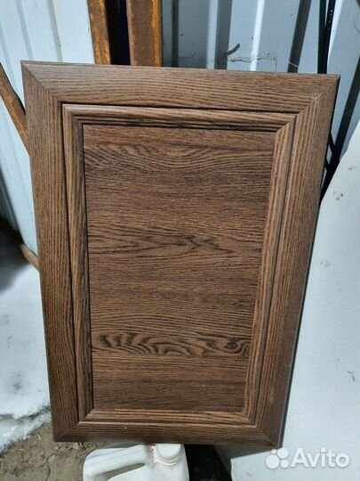 Мебельные фасады