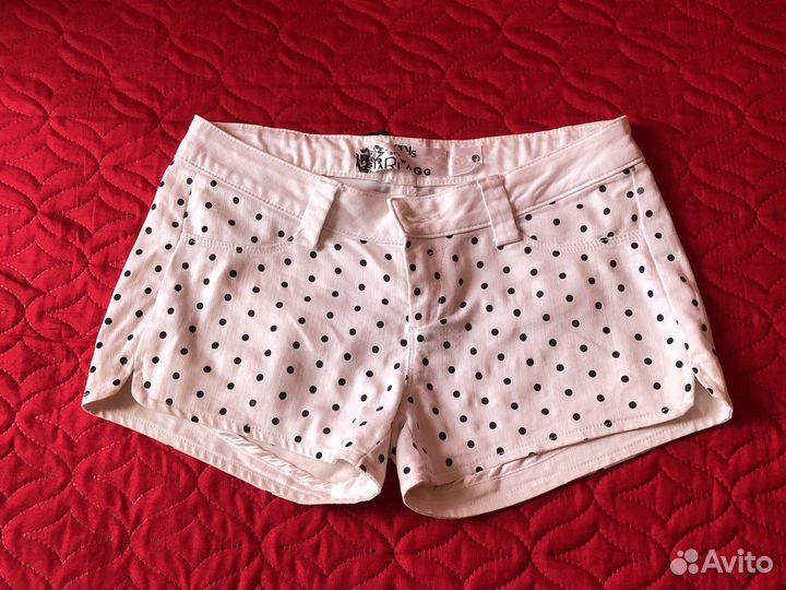 Купальник детский, купальник женский