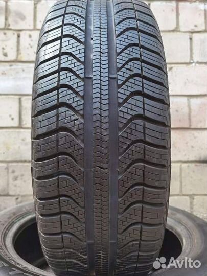 Pirelli Cinturato All Season 195/55 R16 97V