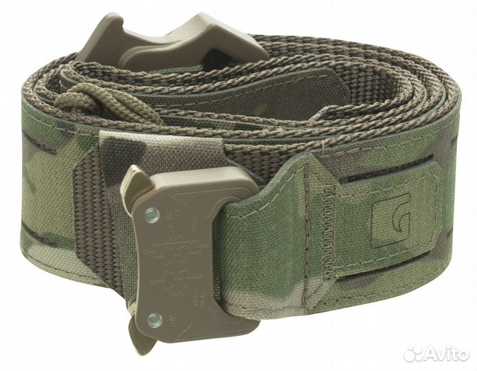 Зубчатая передача KD С Одним Ремнем