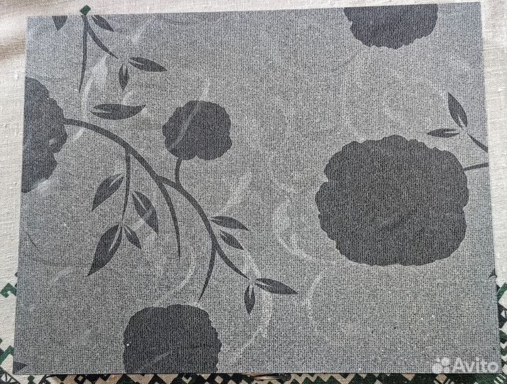 Набор столовых приборов