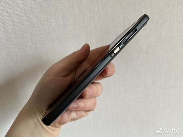 HONOR 4c, 2/8 ГБ