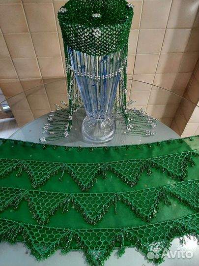 Костюм для восточных танцев (танец живота)