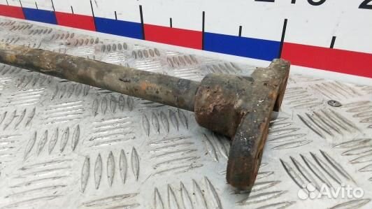 Торсион передний ford ranger 1 (SEA05WP02)