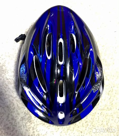 Защита для головы