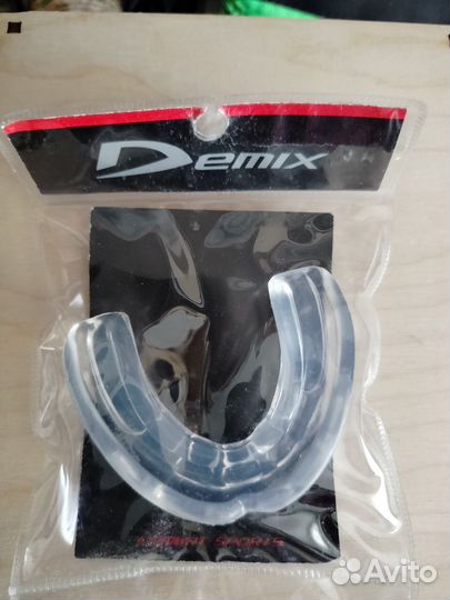 Капа детская