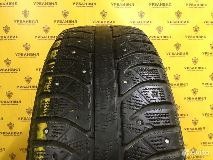 Bridgestone Ice Cruiser 7000 225/50 R17 94T