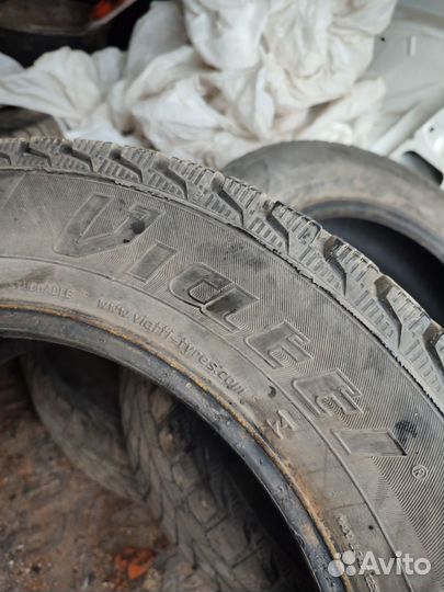Viatti Brina Nordico V-522 185/65 R15