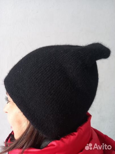 Вяжу на заказ