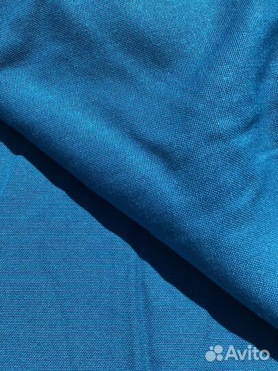 Ткани, материал, хлопок, шерсть, атлас