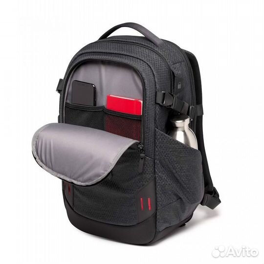 Рюкзак Manfrotto PL Backloader backpack S