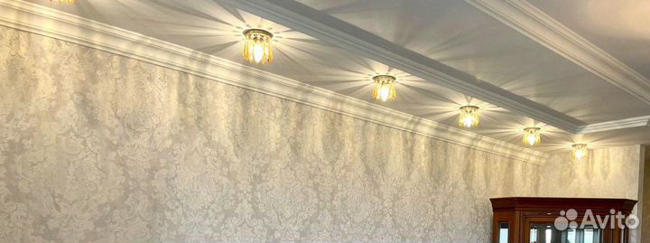 Reccagni angelo Италия светильники