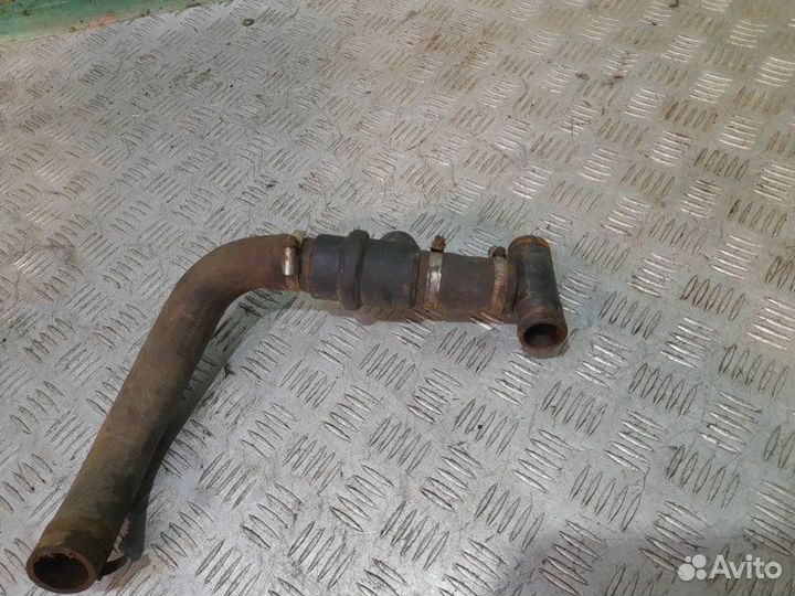 Термостат Zaz Chance седан 1.3 2006