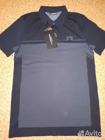 Поло мужское, футболка мужская