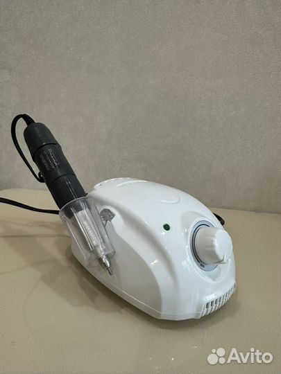 Аппарат для маникюра marathon