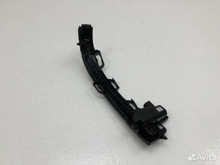 Повторитель в зеркало BMW X3 2 (F25)