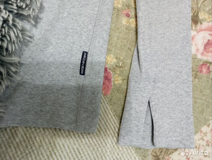 Кардиган Marc Cain sports, 44 размер