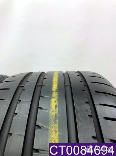 Goodyear Eagle F1 Asymmetric 3 275/30 R20 96T