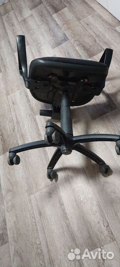 Кресло,стул