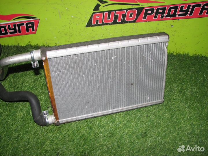 Радиатор печки suzuki ZC32S,ZD72S,ZC72S swift