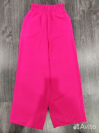 Костюм летний