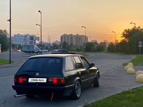 BMW 3 серия 2.0 MT, 1988, 470 000 км, с пробегом, цена 410 000 руб.