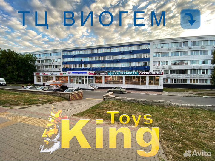 Аккумулятор - Акб Для Гироскутера Новые и Б/у