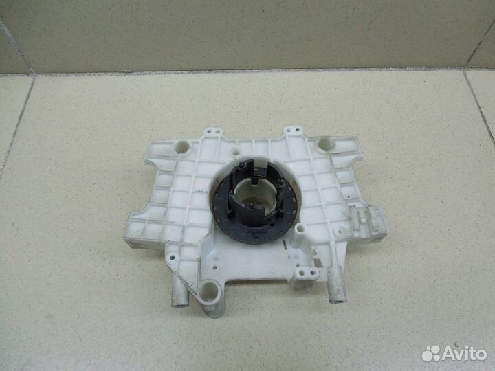 Кронштейн (сопут. товар) Santa Fe (SM) / Santa Fe