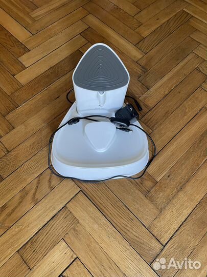 Поилка для кошек/собак