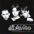 911(1998) Moving On CD диск