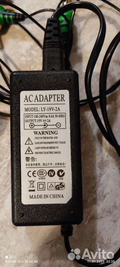 Стартовый набор для перманентного макияжа